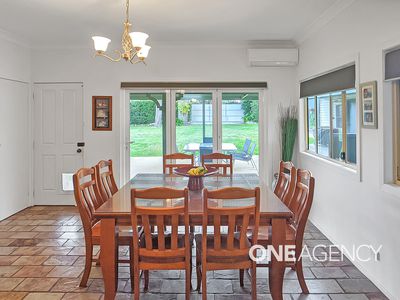 31 Duncan Street, Huskisson
