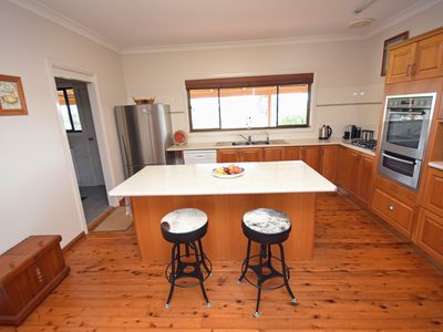 21R Woodstock Road, Dubbo