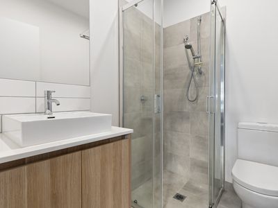 2 / 29 Yardley Street, Maidstone