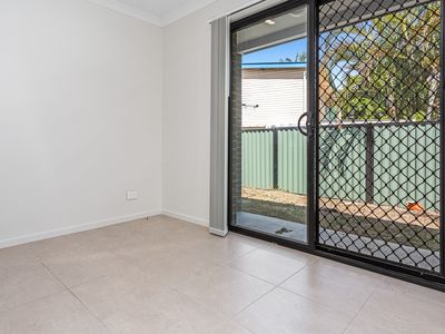 28 Coachwood Street, Crestmead