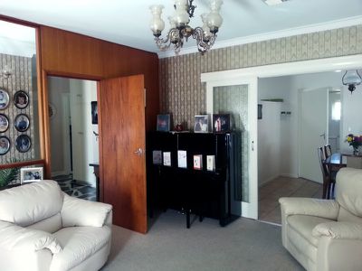 47 Spring Street, North Plympton