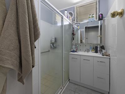 21 Magpie Street, Slade Point