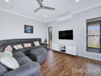 82 Bay Park Road, Wondunna