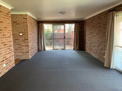 2 / 7 Margaret Street, Tamworth