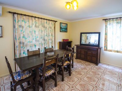 22 Pearl Street, Slacks Creek