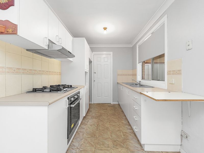 36 Burnham Avenue, Glenwood