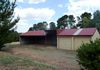 34 Hewitt Close, Orange