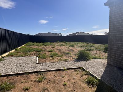 20 Resistant Road, Tatura