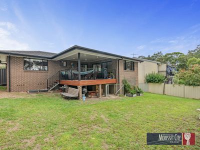 28 Pearson Street, Bonnells Bay