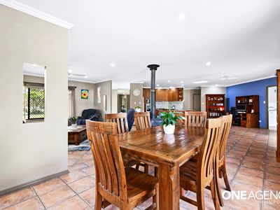 2 Pinewood Court, Wondunna