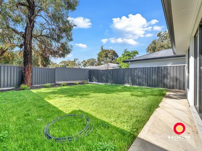 35 Hume Street, Salisbury North