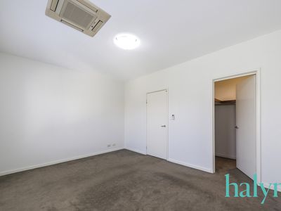 70 / 1 Station Street, Subiaco