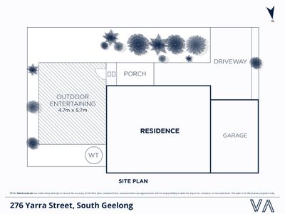 276 Yarra Street, South Geelong
