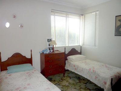 291 Stoney Creek  Rd, Kingsgrove