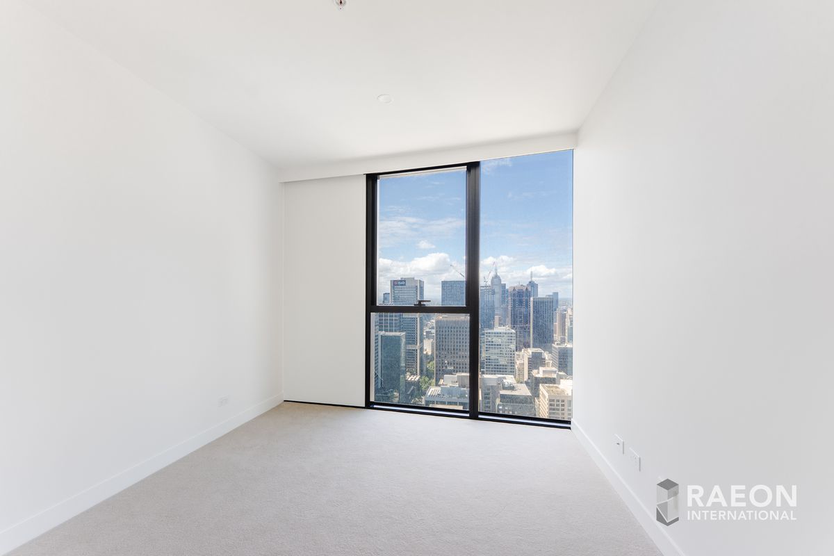 4508 / 138 Spencer Street, Melbourne