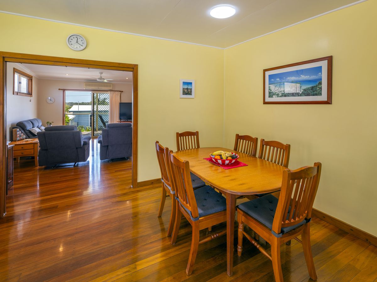 5 Ford Street, Red Rock