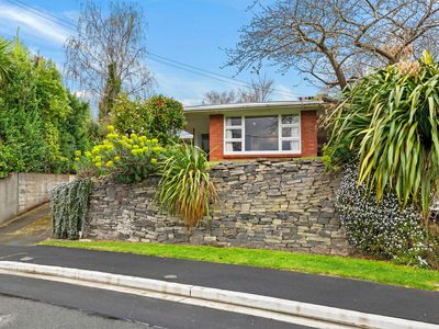 213 Fifield Terrace, Opawa