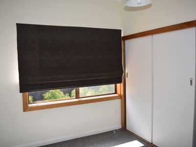 8 Science Avenue, Millicent