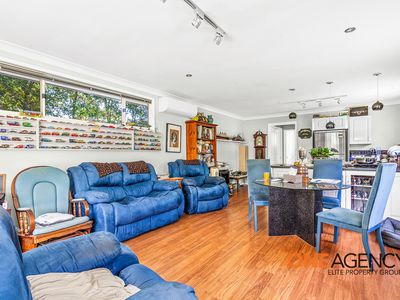 14 Sabal Close, Berry