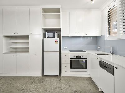 28 / 134 Redfern Street, Redfern