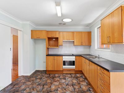 10 Baker Street, Blacktown