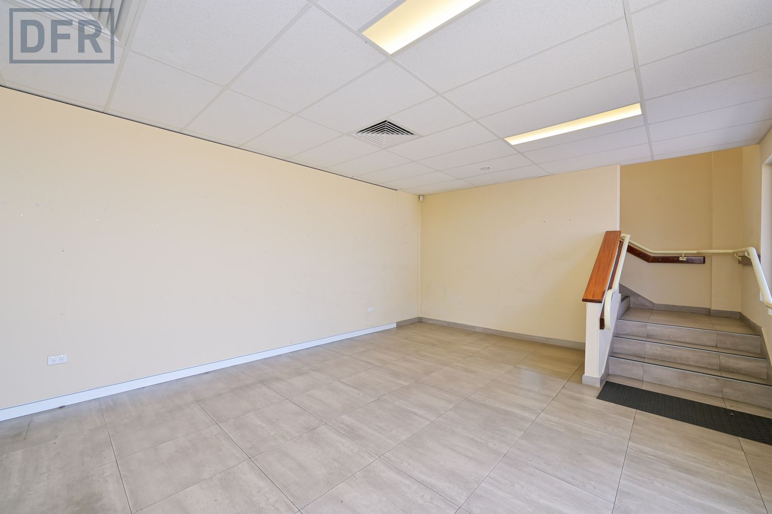 49 Howson Way, Bibra Lake