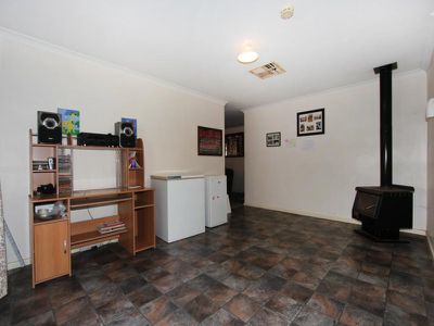 31 Brackleman Drive, Boulder