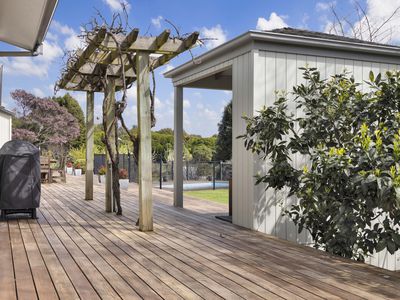 225 Waitohu Valley Road, Otaki