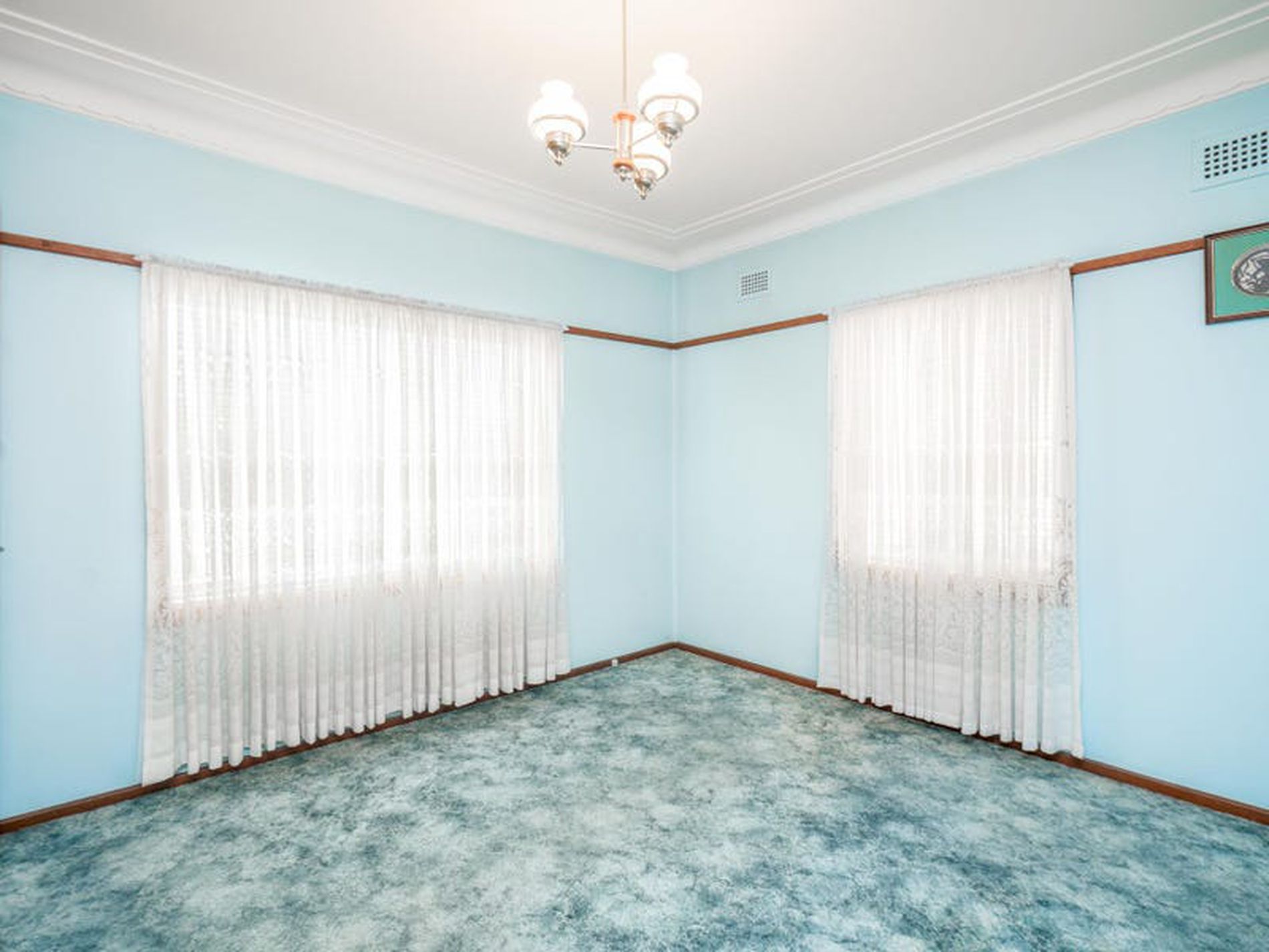 160 Wycombe Street, Yagoona