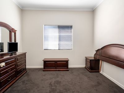 35 Dwyer Street, South Boulder