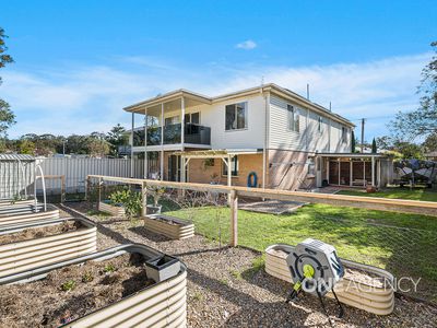 76 Jerry Bailey Road, Shoalhaven Heads