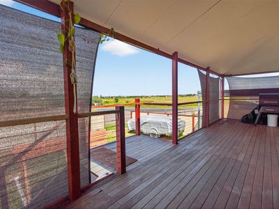 26 Russell Street, Bowen