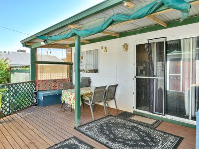 82 Dwyer Street, South Boulder