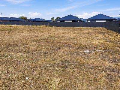 34 Arthur Street, George Town