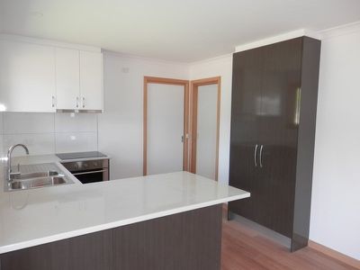 3 / 122A Main Street, Huonville