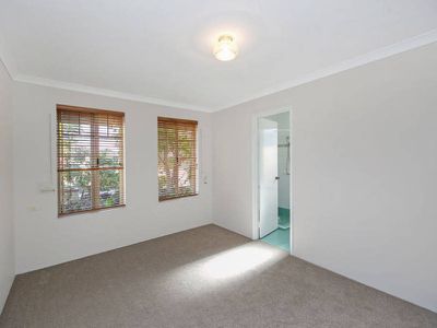 58 Moolyeen Road, Brentwood