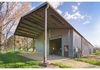 148 Borenore Road, Nashdale