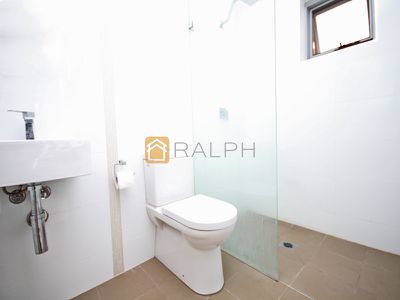 15 / 37 Mccourt Street, Wiley Park