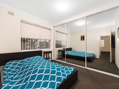 2 / 13 Glen Street, Bondi
