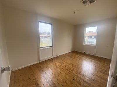 3 Aldrin Avenue, Dubbo