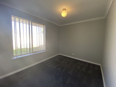7 Ringrose Heights, Landsdale