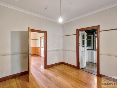 28 Cullen Street, Nimbin