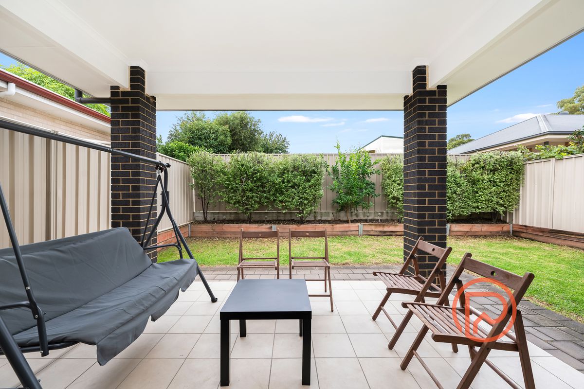 2A Strathmont Avenue, Gilles Plains
