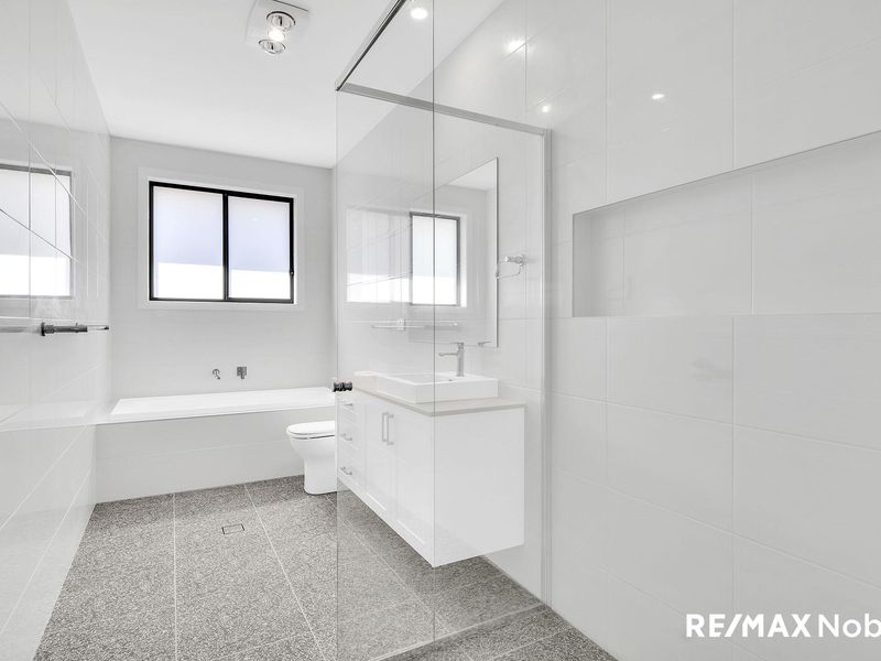 149 Wentworth Avenue, Wentworthville