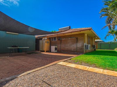 20b Banksia Street, South Hedland