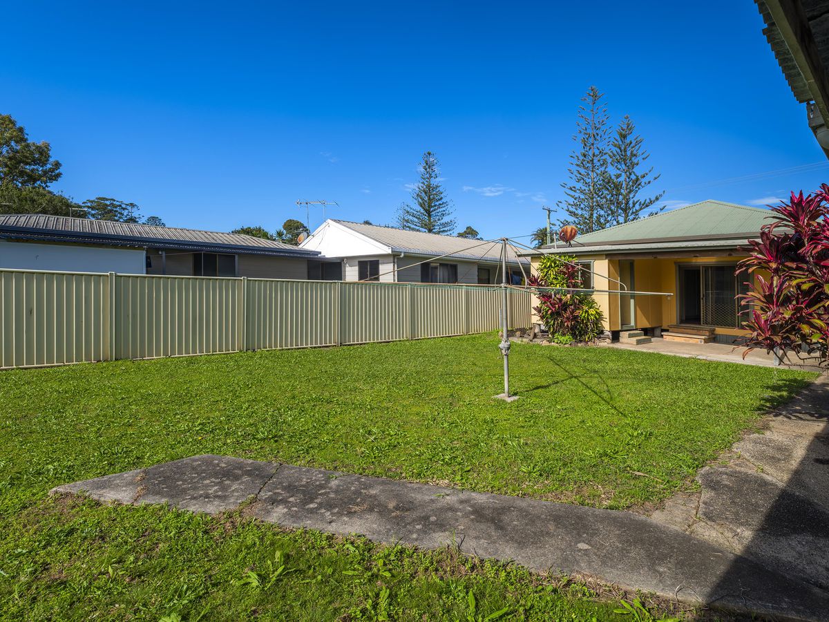 30 Clarence Street, Woolgoolga