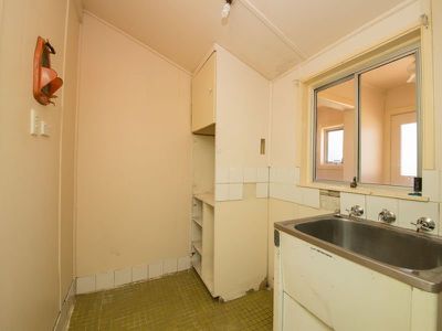 27 Hay Street, Dubbo