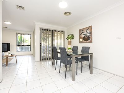 29 Stansmore Avenue, Prestons