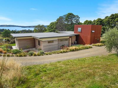 97 Thomas Road, Woodbridge