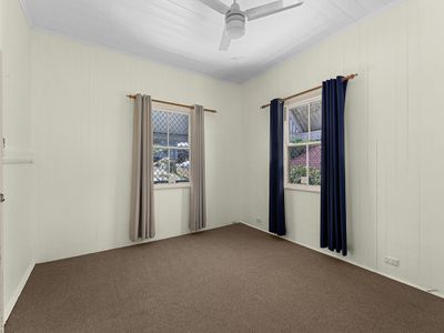 12 William Street, Bundamba